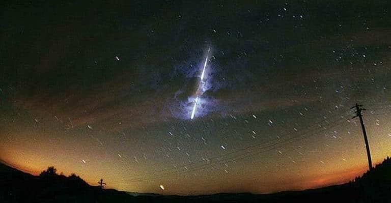 stelle cadenti.jpg