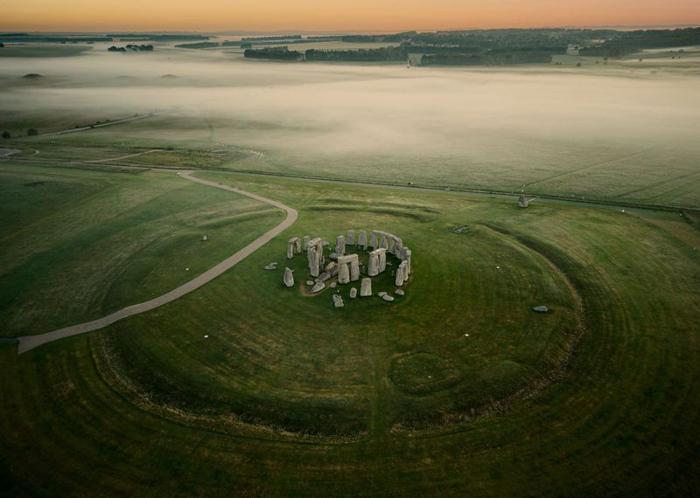 stonehenge m 1.jpg