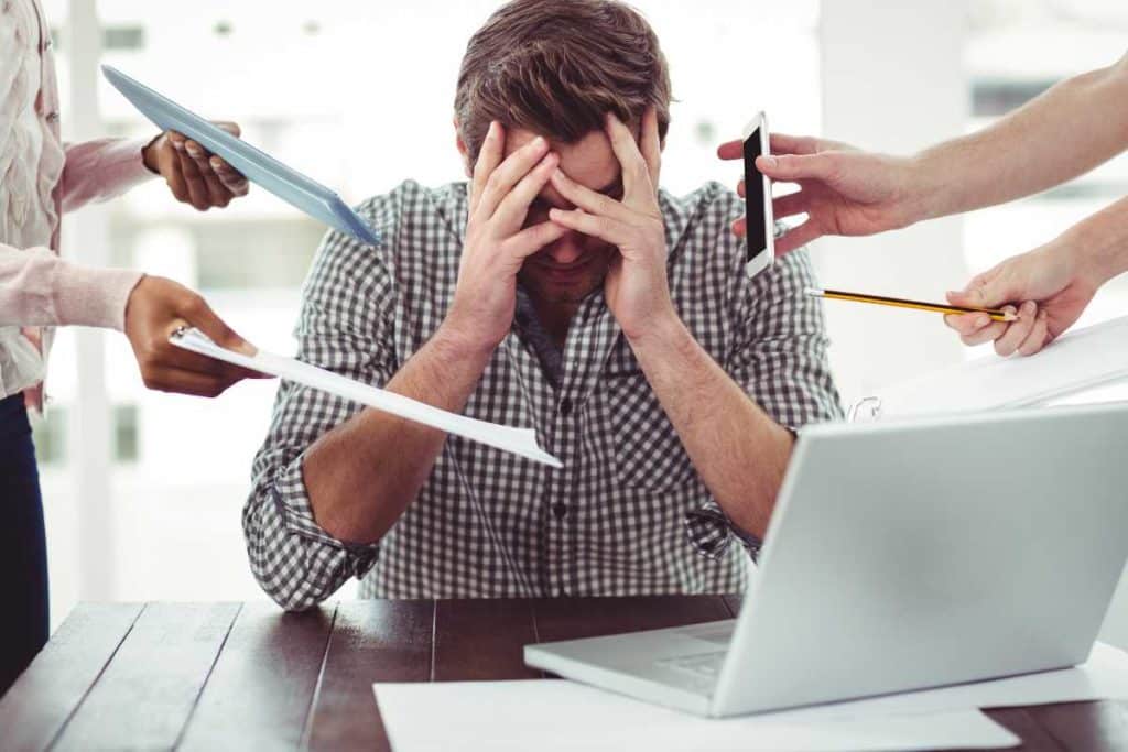 stress da lavoro.jpg