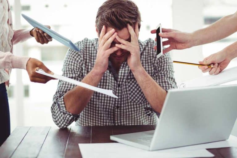 stress da lavoro.jpg