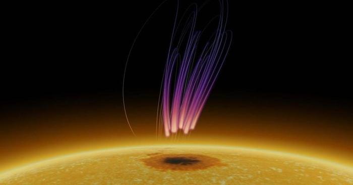 sun aurora m.jpg