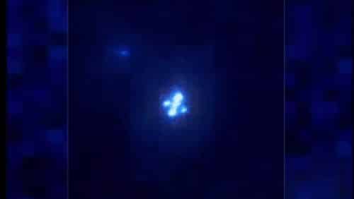 supernova 500x282.jpg