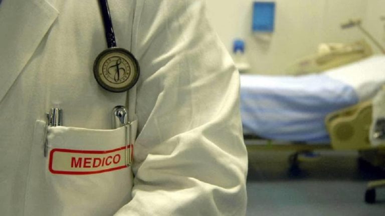 taglio pensioni future medici infermieri dipendenti pubblici maestre.jpg