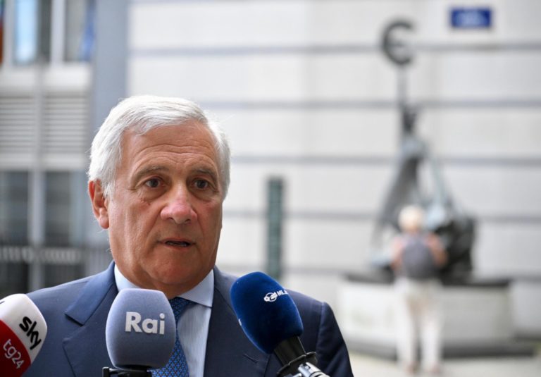 tajani 1 scaled.jpg