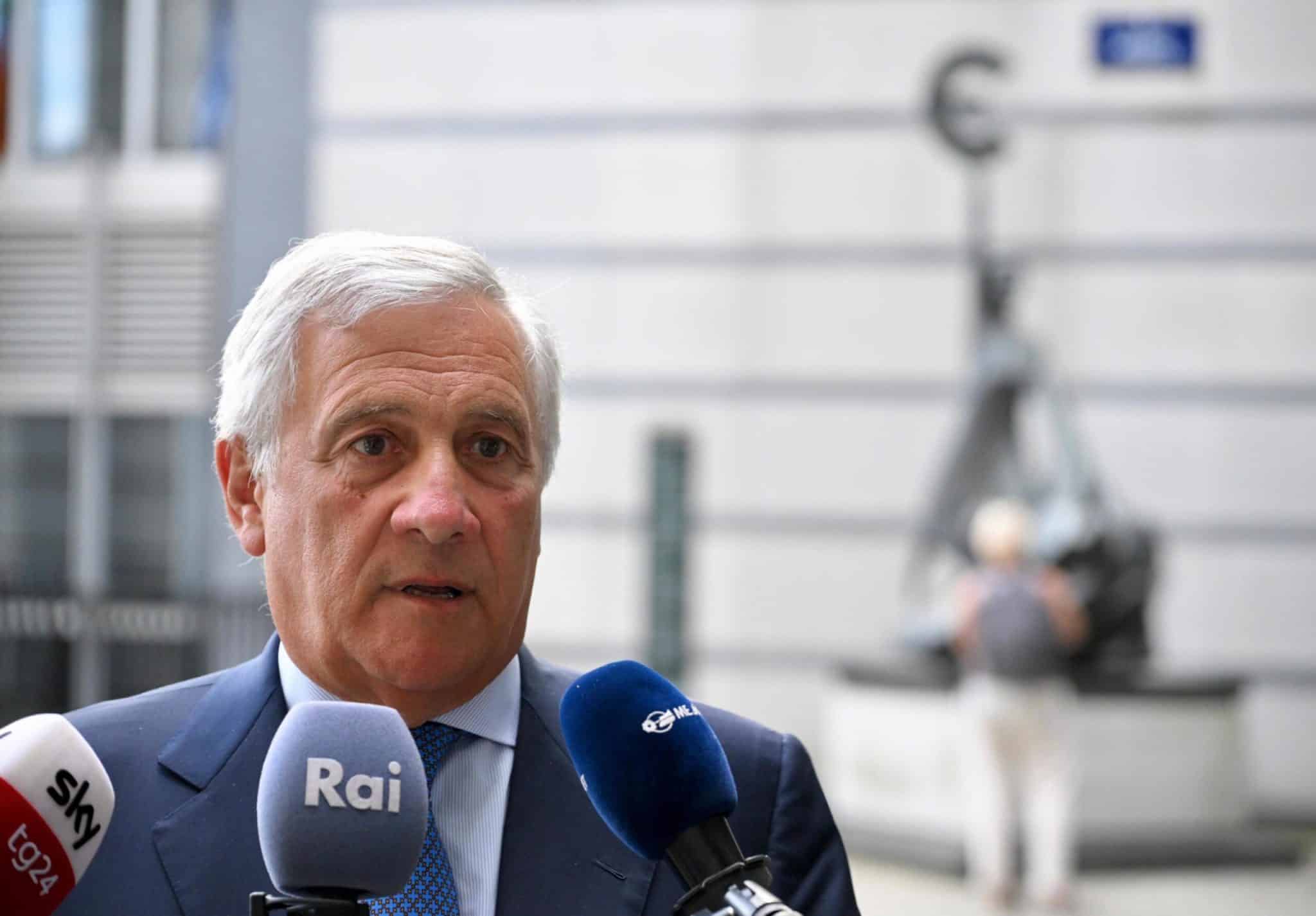tajani 1 scaled.jpg