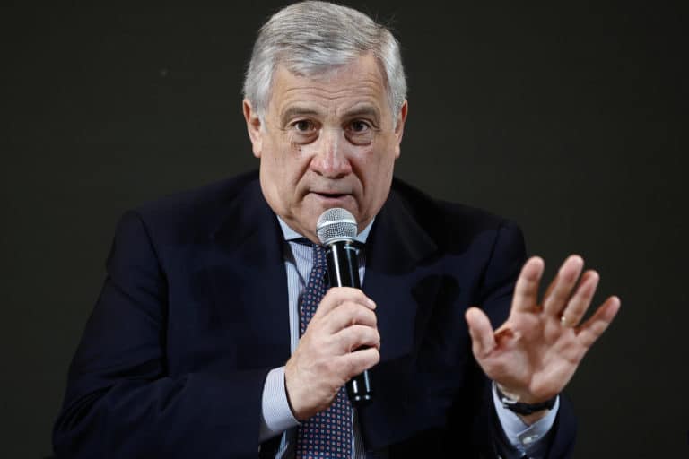 tajani scaled.jpg