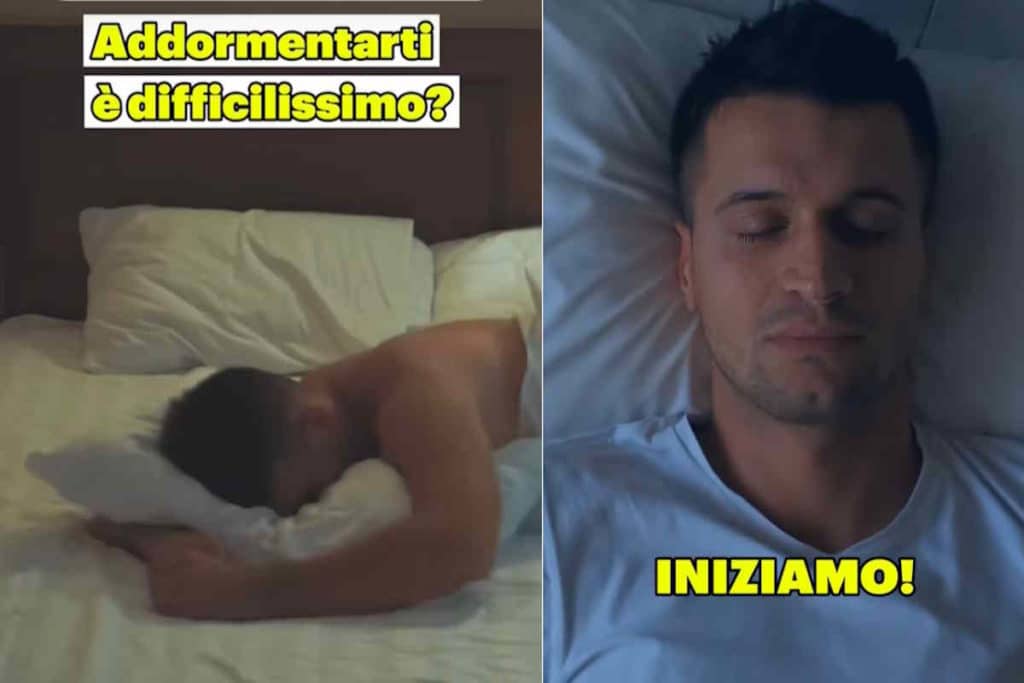 tecnica addormentarsi.jpg