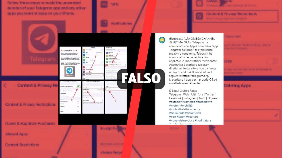 telegram app iphone fake.jpg