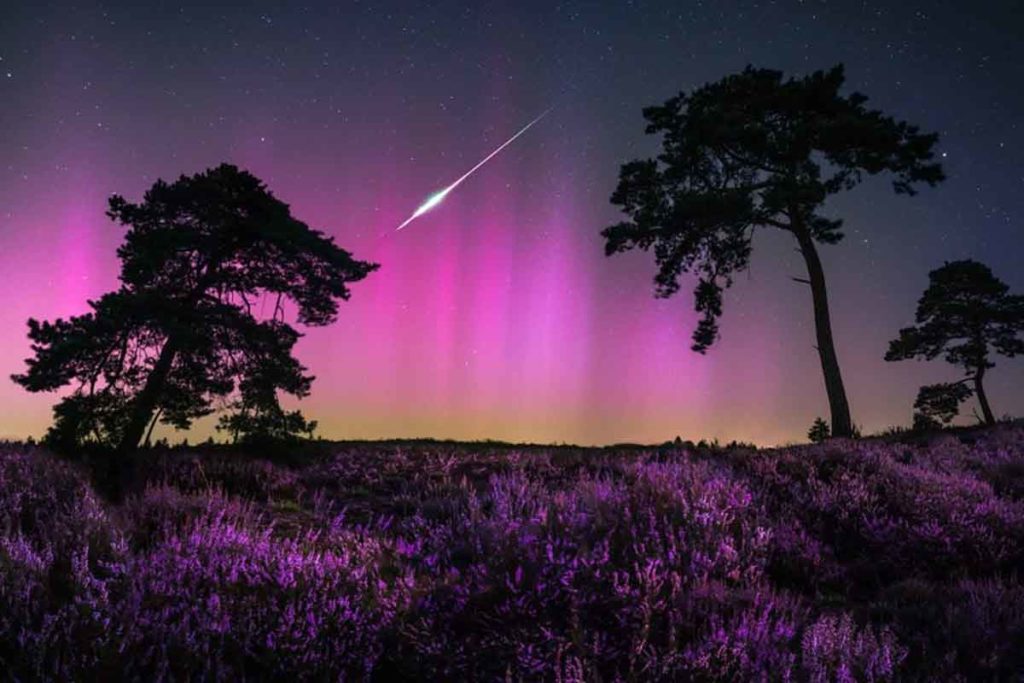 tempesta geomagnetica g3 12 agosto.jpg