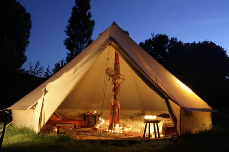 tenda campeggio.jpg