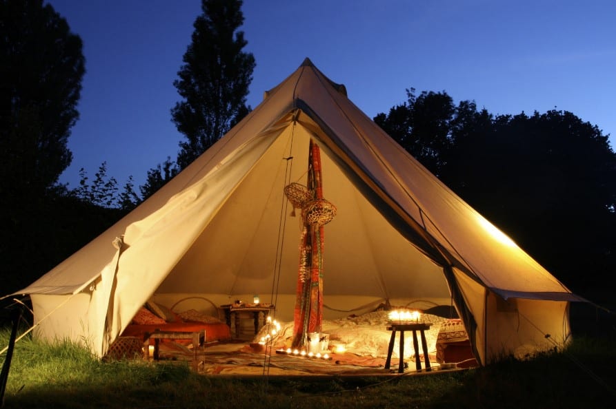 tenda campeggio.jpg