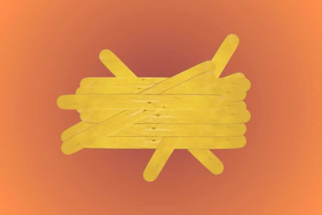 test 8.jpg