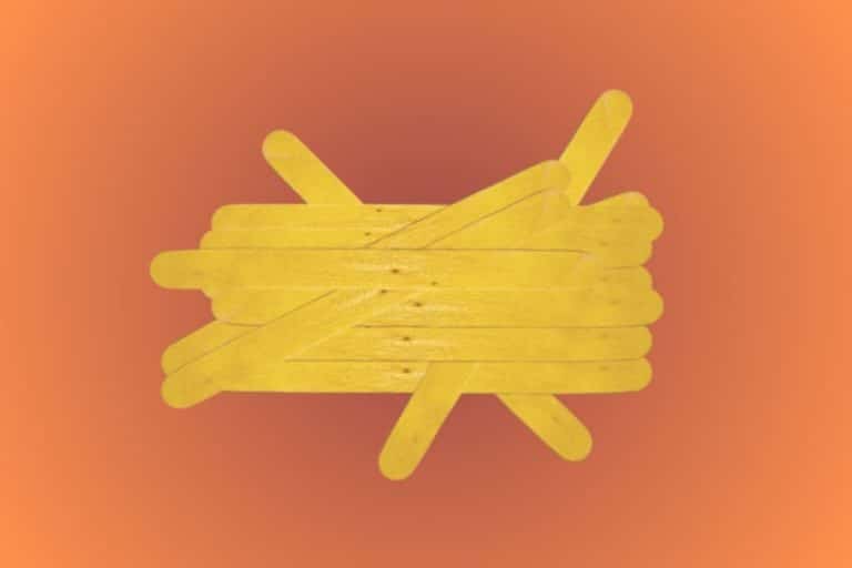test 8.jpg
