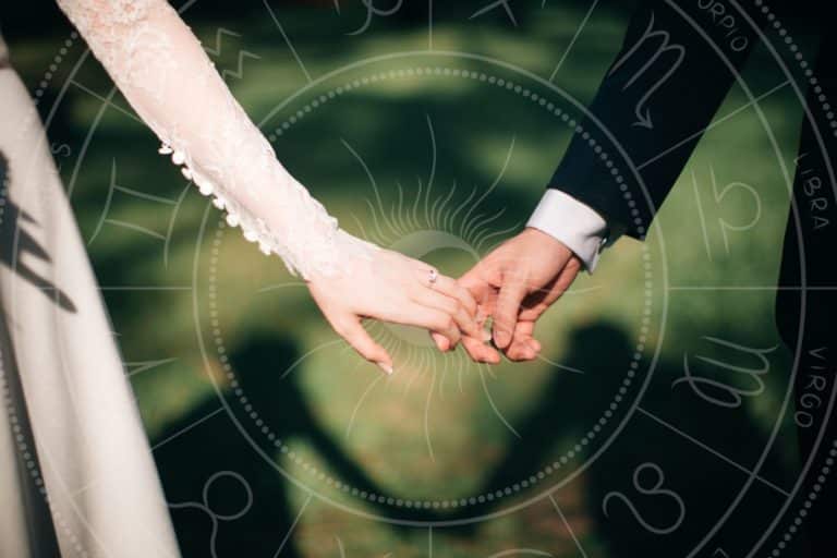 test data matrimonio e oroscopo.jpg