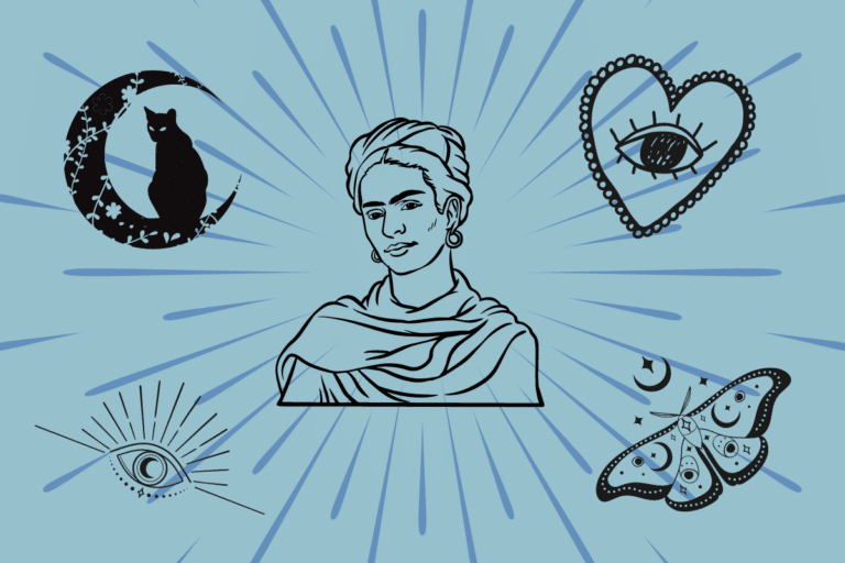 test frida.png