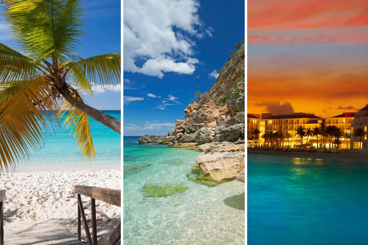 In vacanza cerchi il relax, l’avventura o il divertimento? Il test che rivela quale tra le spiagge più belle del mondo fa per te 1 test spiagge.jpg