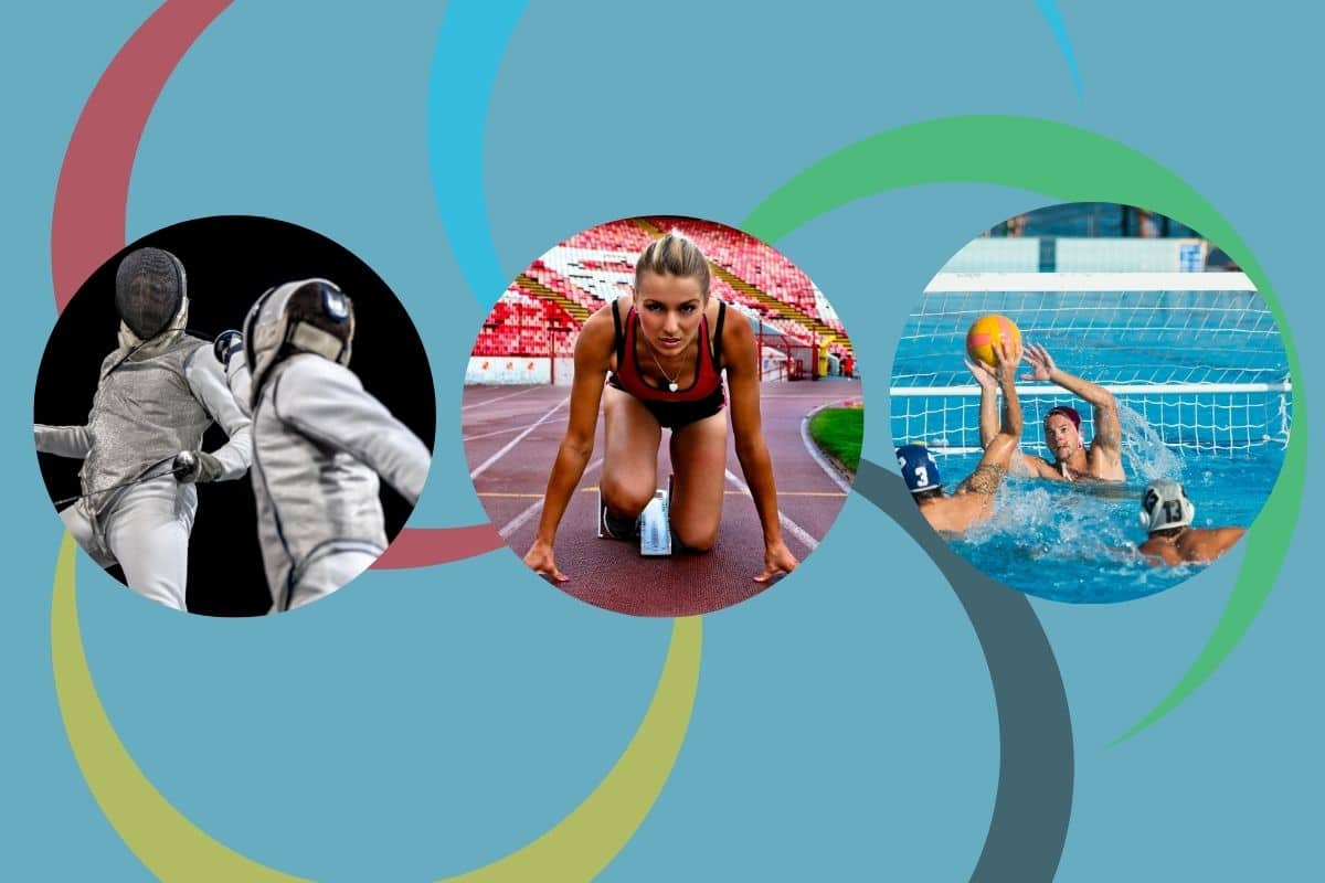 test sport olimpici.jpg