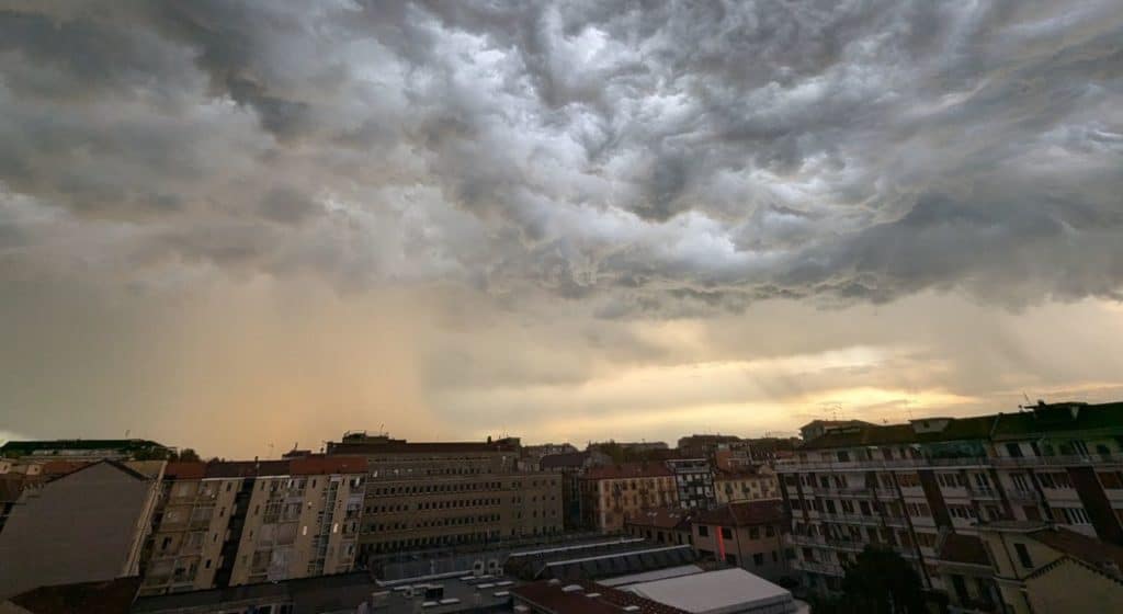 torino .jpg
