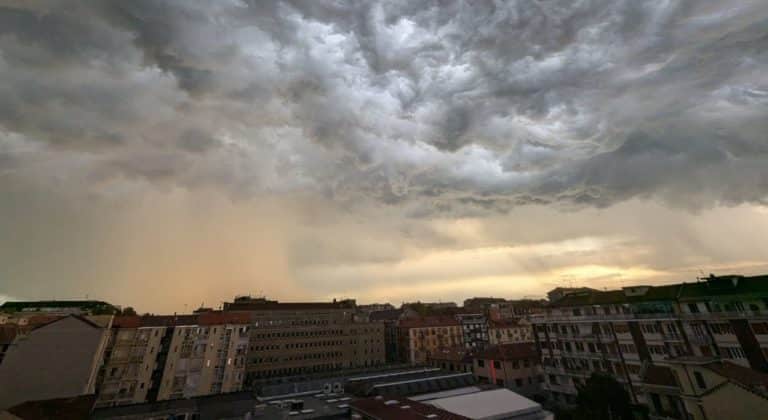 torino .jpg