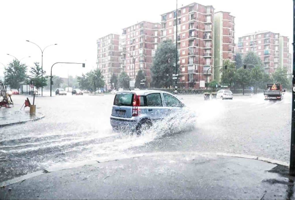 torino strade allagate.jpeg