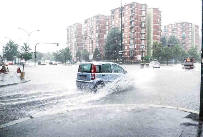 torino strade allagate.jpeg