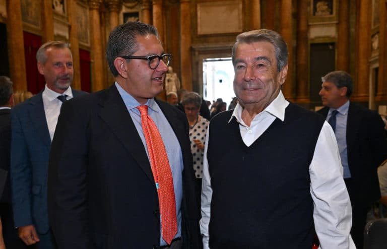 toti spinelli perquisizioni.jpg