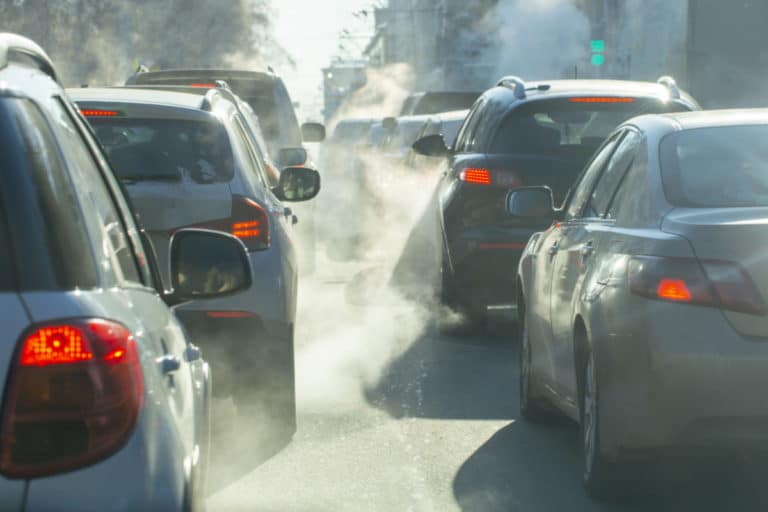 traffico smog.jpg