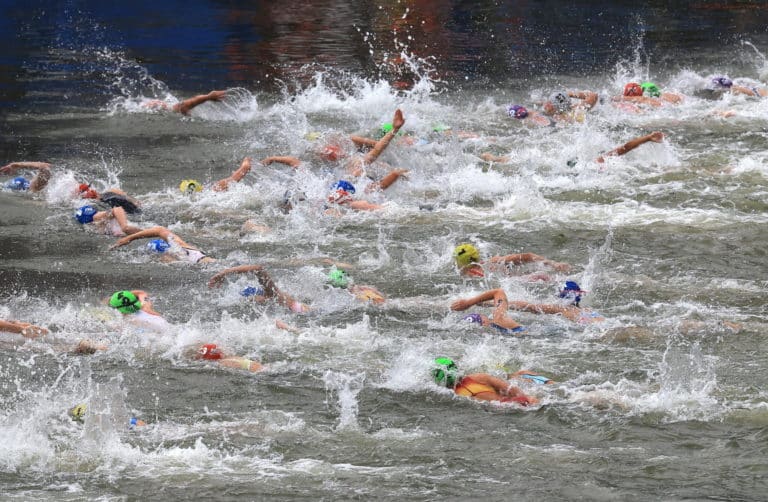 triathlon parigi scaled.jpg