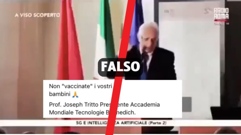 tritto vaccini bambini 2.jpg