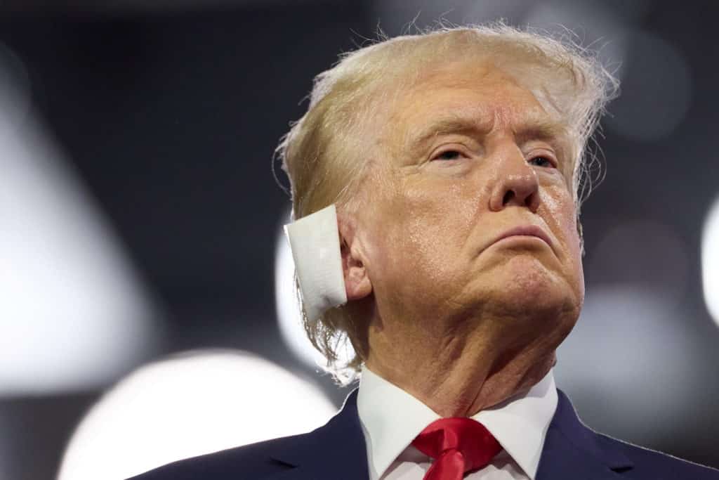 trump 1 scaled.jpg