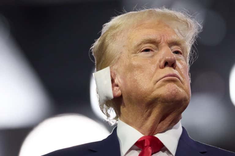 trump 1 scaled.jpg