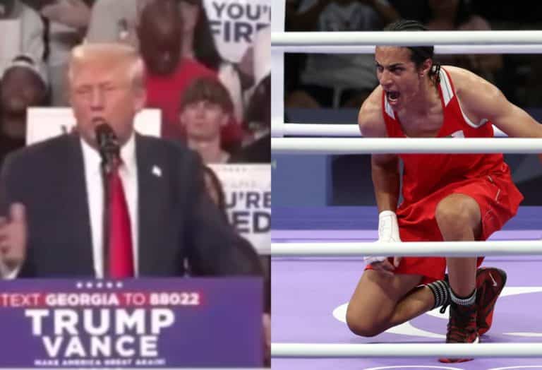 trump khelif.jpg