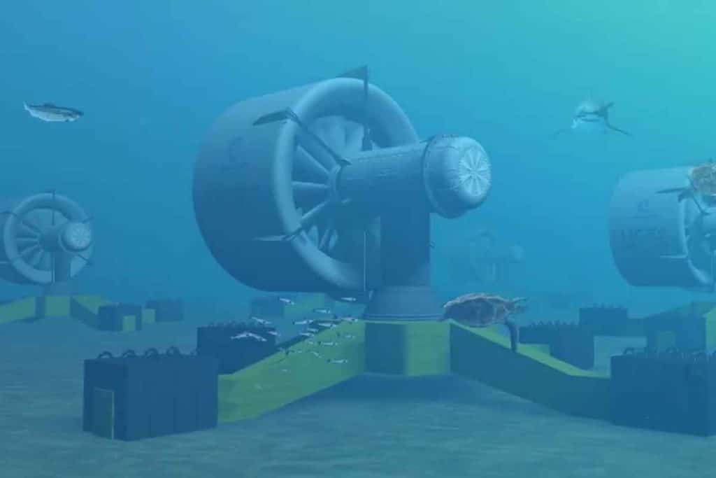 turbine eoliche sottomarine 1.jpg