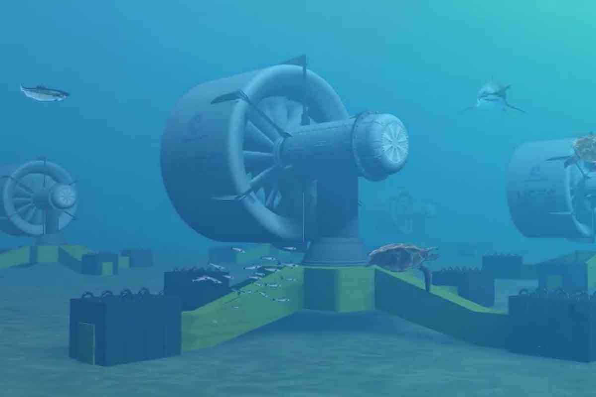 turbine eoliche sottomarine 1.jpg