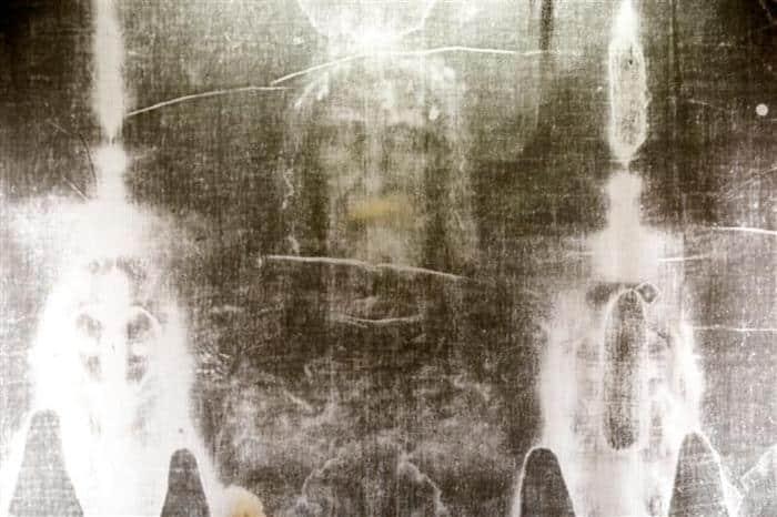 turin shroud m.jpg