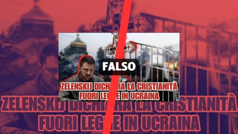 ucraina vieta cristianesimo fake 0.jpg