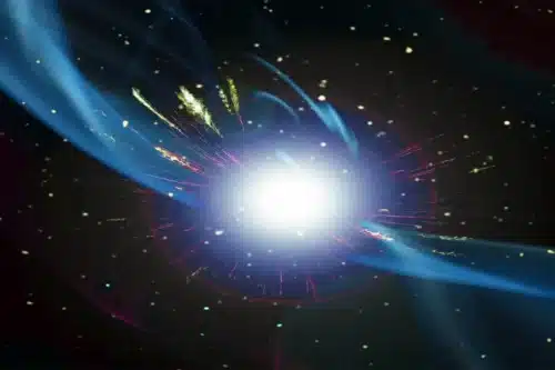 unknown space object discovered 1 million miles per hour 1m 960x640 1 500x333.webp