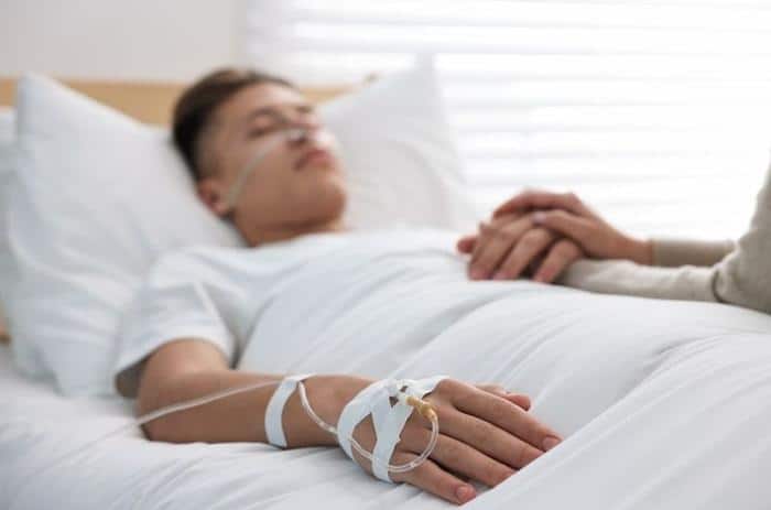 unresponsive patient consciousness m.jpg