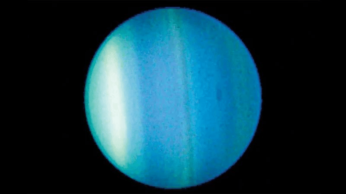 uranus m.png