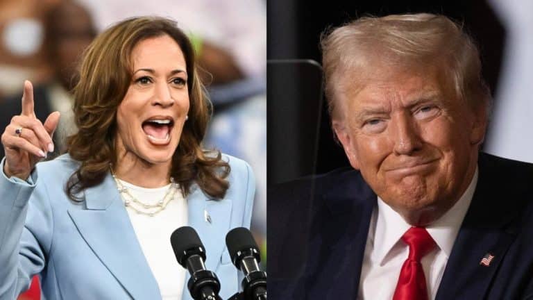 usa 2024 trump harris.jpeg