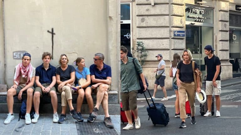 vacanze calenda figli rassegnati turchia.jpg