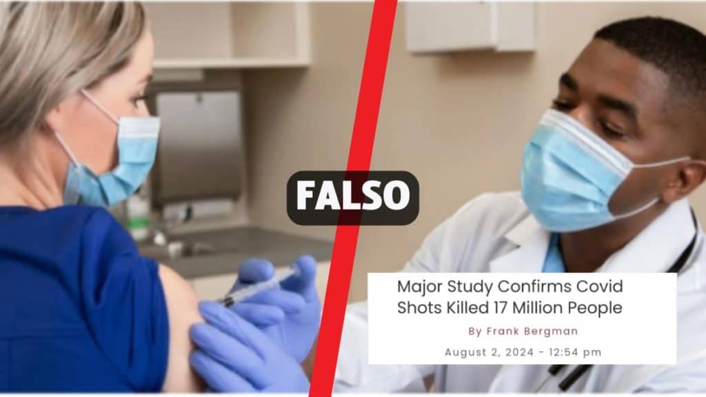 vaccini covid morti.jpg