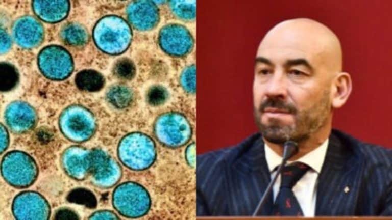 vaiolo scimmie mpox virus bassetti.jpg
