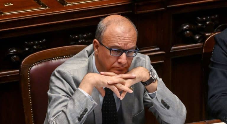 valditara.jpg