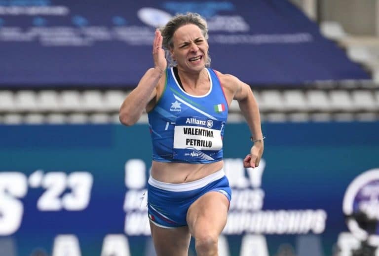 valentina petrillo.jpg