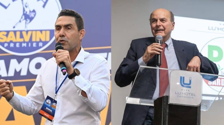 vannacci bersani.jpg