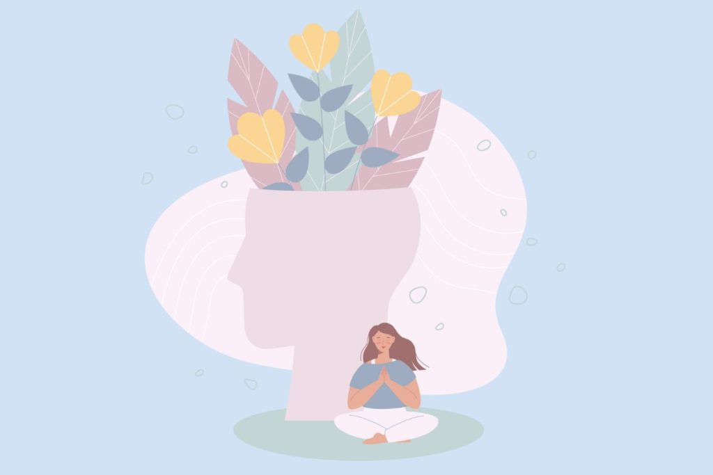 vantaggi meditazione.jpg