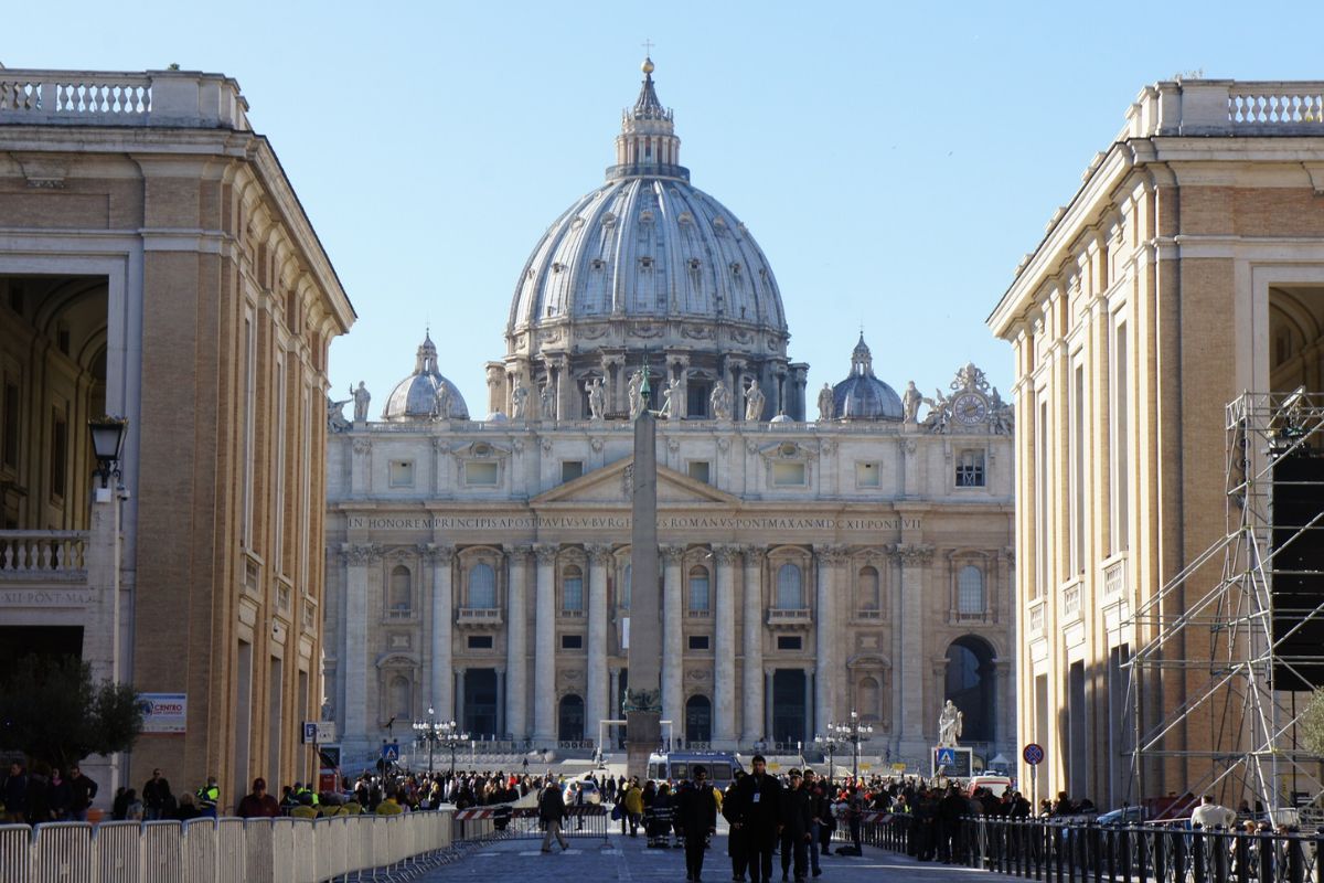 vaticano pannelli solari.jpg
