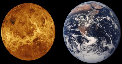venere terra 500x263.jpg