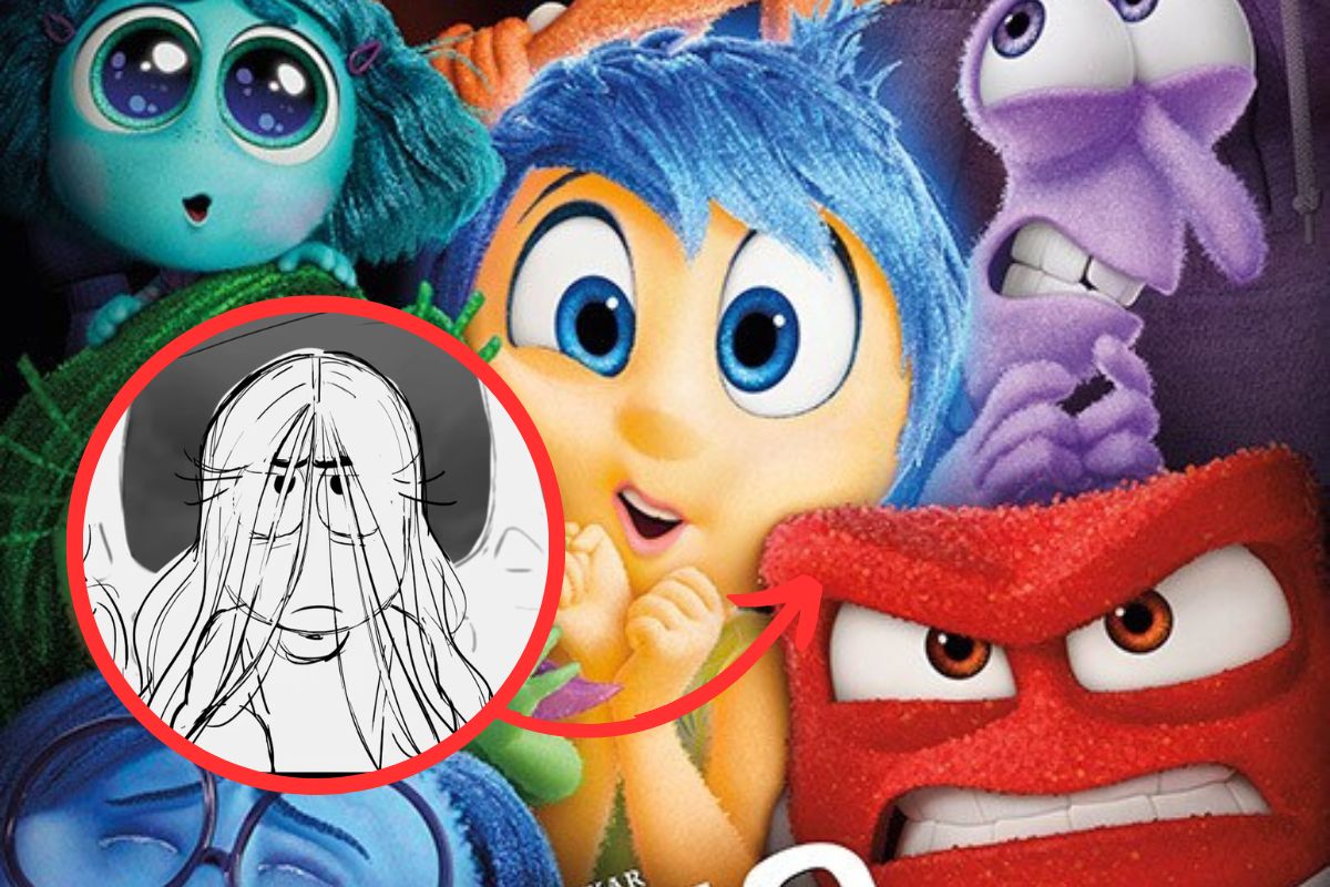 vergogna inside out.jpg